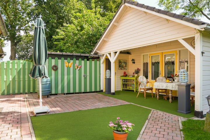 Foto 39 van Kerkstraat 2