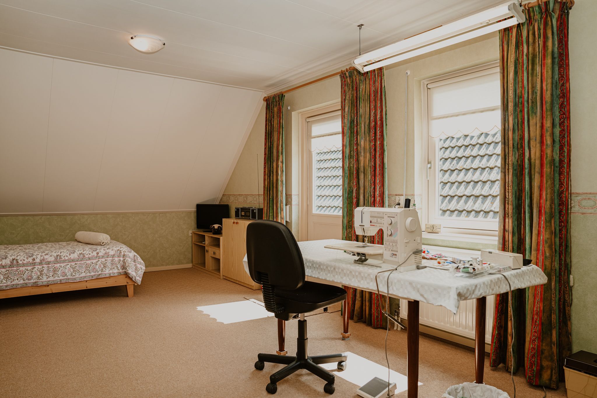 Foto 24 van Kerkstraat 2