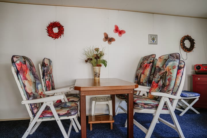 Foto 41 van Kerkstraat 2