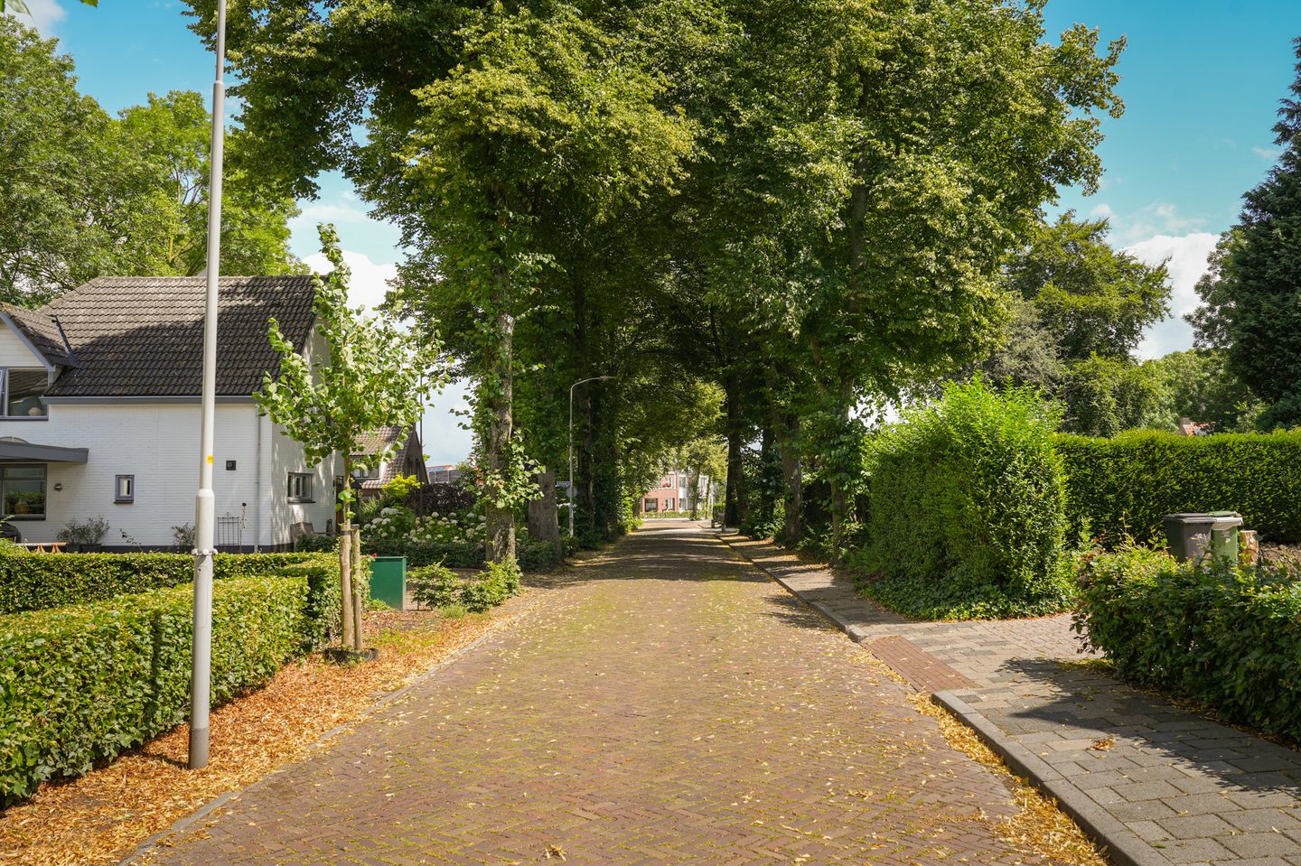 Foto 44 van Kerkstraat 2