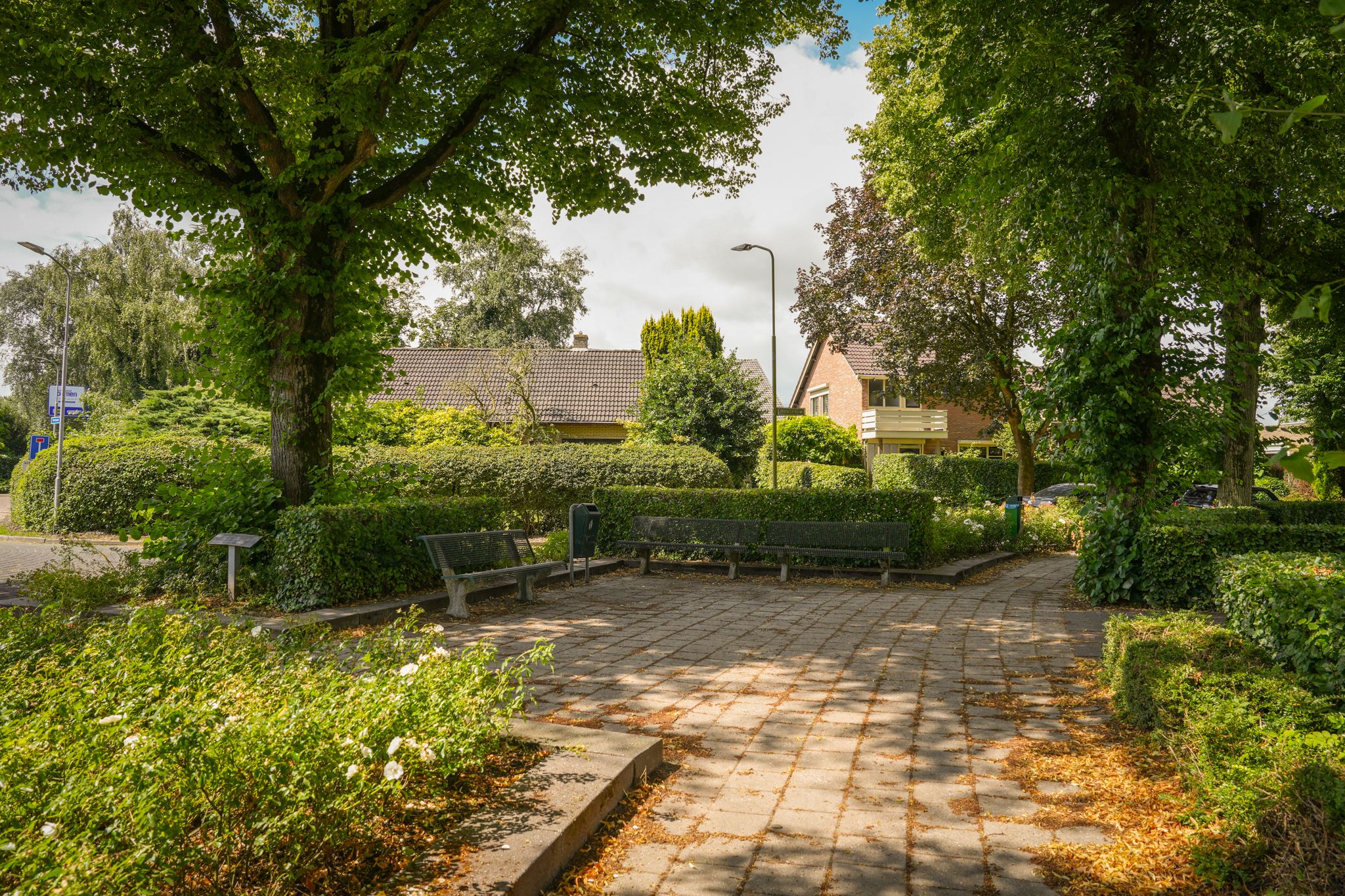 Foto 45 van Kerkstraat 2