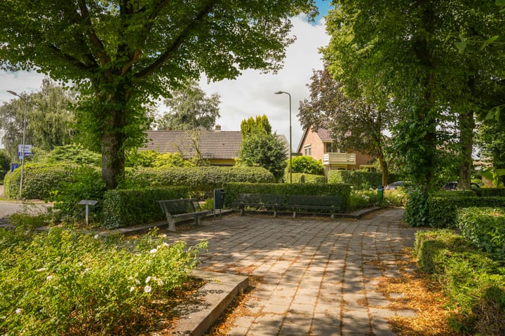 Foto 45 van Kerkstraat 2