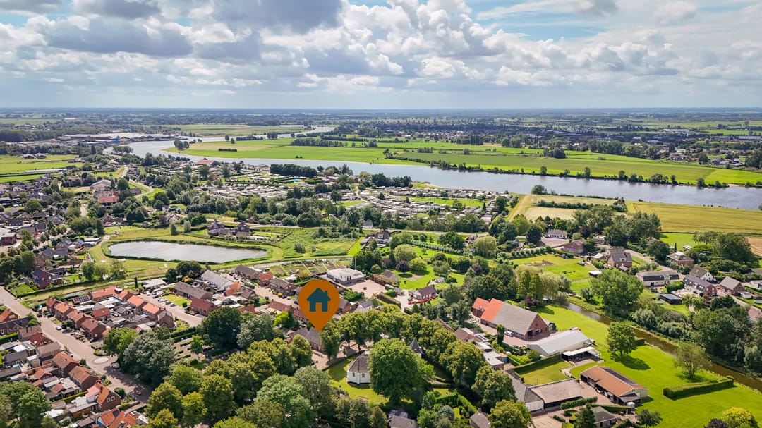 Foto 47 van Kerkstraat 2