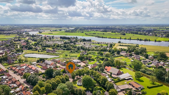 Foto 47 van Kerkstraat 2