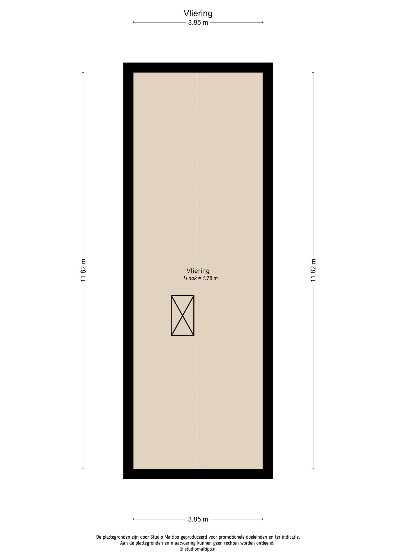Foto 51 van Kerkstraat 2