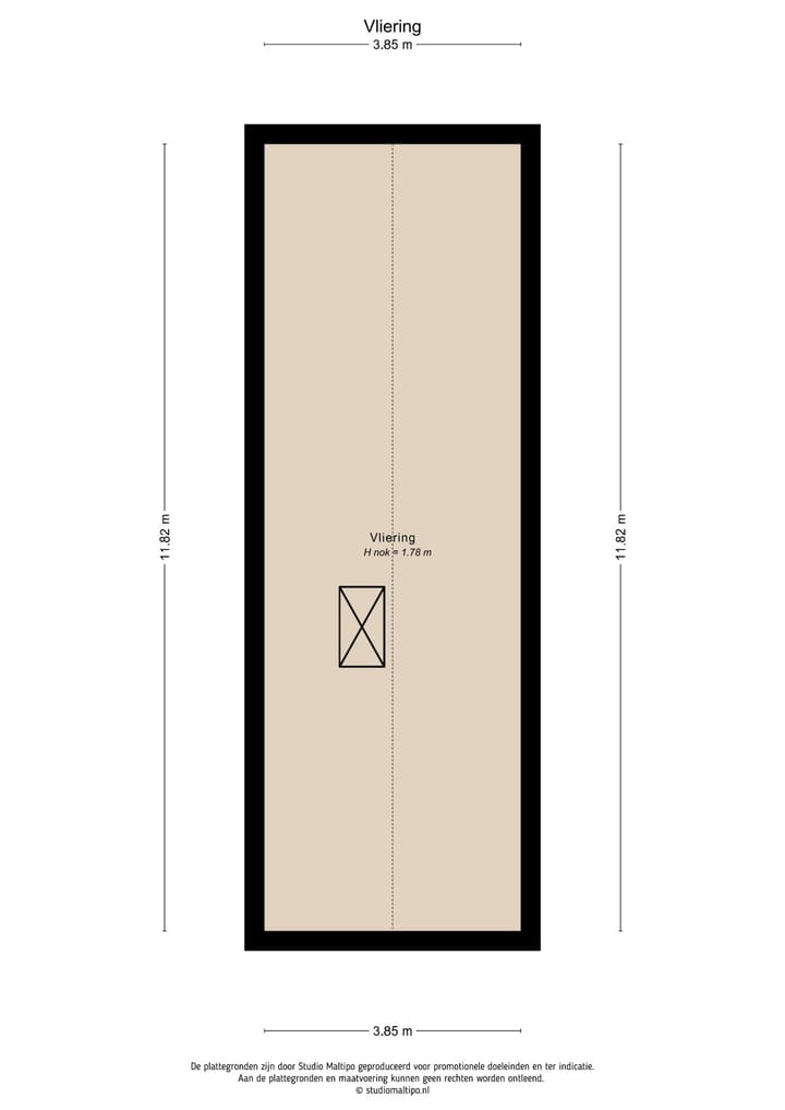 Foto 51 van Kerkstraat 2