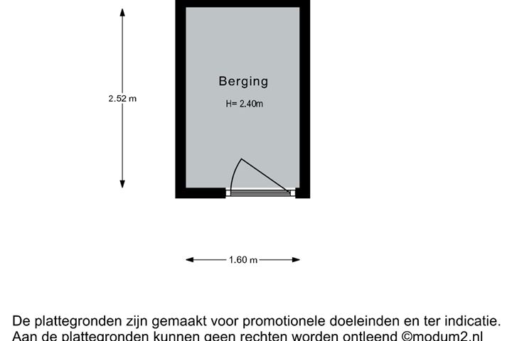 Bekijk foto 41 van Bastiaansplein 57