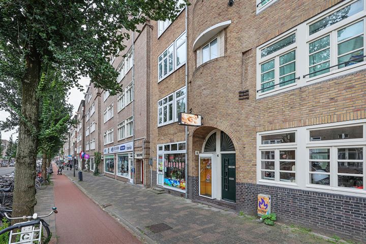 Bekijk foto 13 van Rijnstraat 4-2