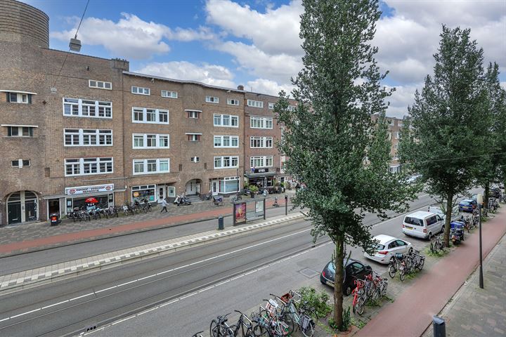 Bekijk foto 14 van Rijnstraat 4-2