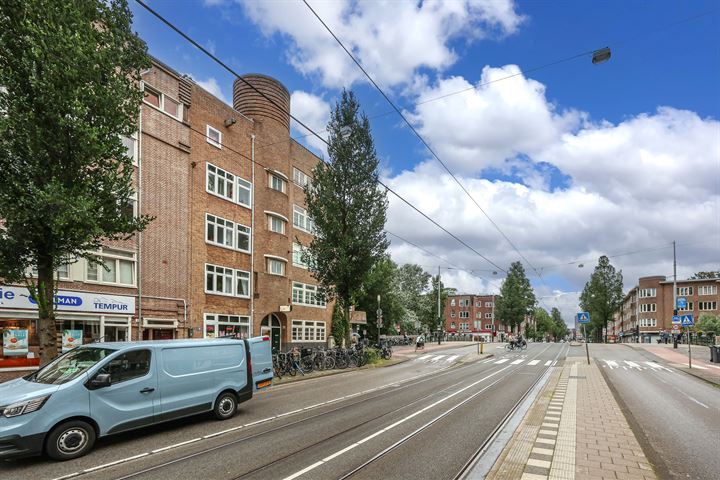 Bekijk foto 15 van Rijnstraat 4-2