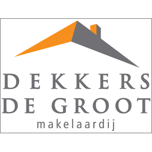 Dekkers De Groot Makelaardij