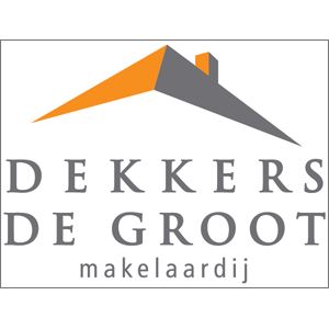 Dekkers De Groot Makelaardij