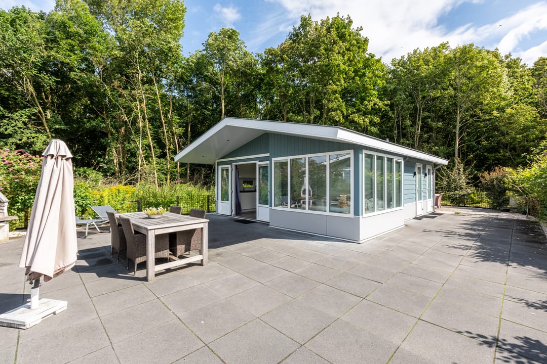 Photo 1 of Kapelleboslaan 327