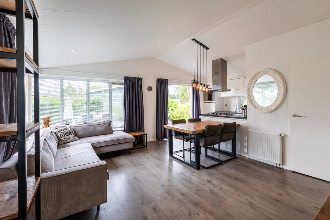 Photo 2 of Kapelleboslaan 327