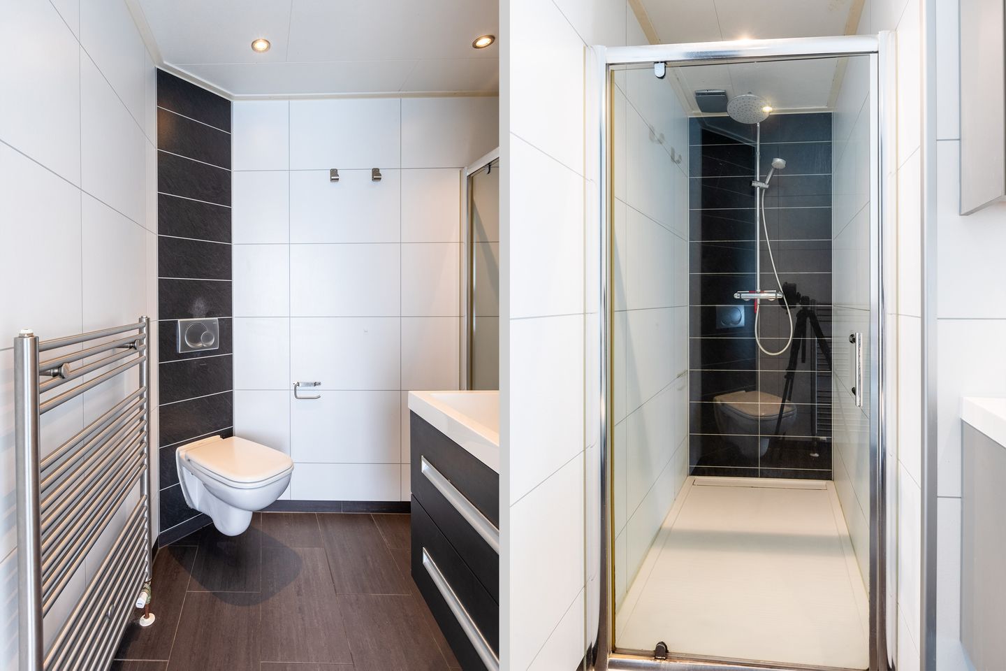 Photo 4 of Kapelleboslaan 327