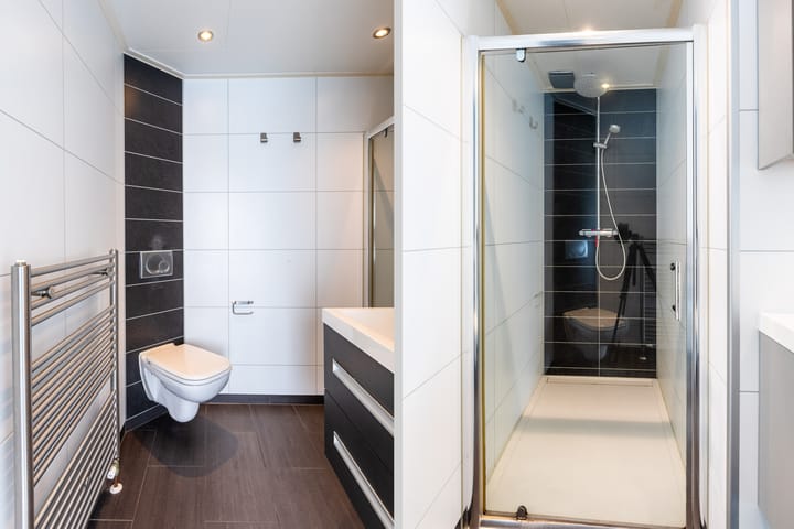 Foto 4 van Kapelleboslaan 327