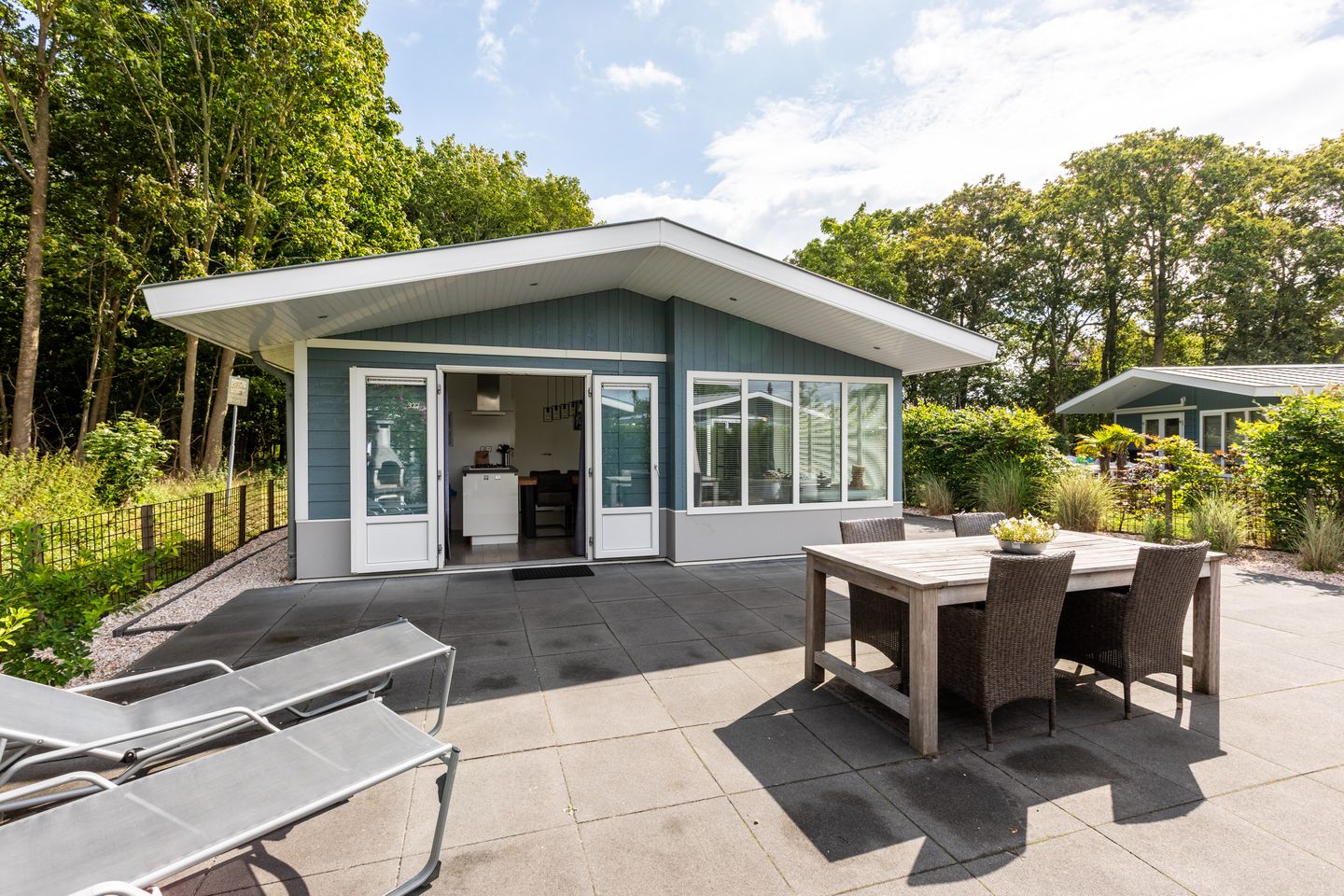 Photo 5 of Kapelleboslaan 327