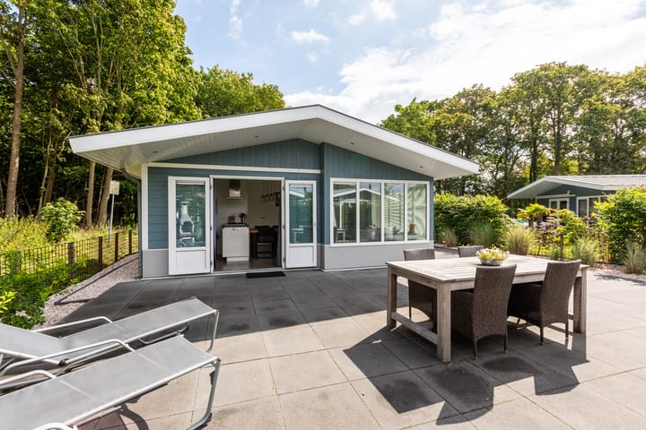 Foto 5 van Kapelleboslaan 327