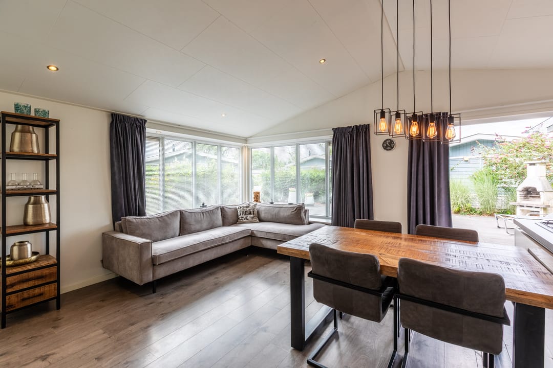 Photo 7 of Kapelleboslaan 327