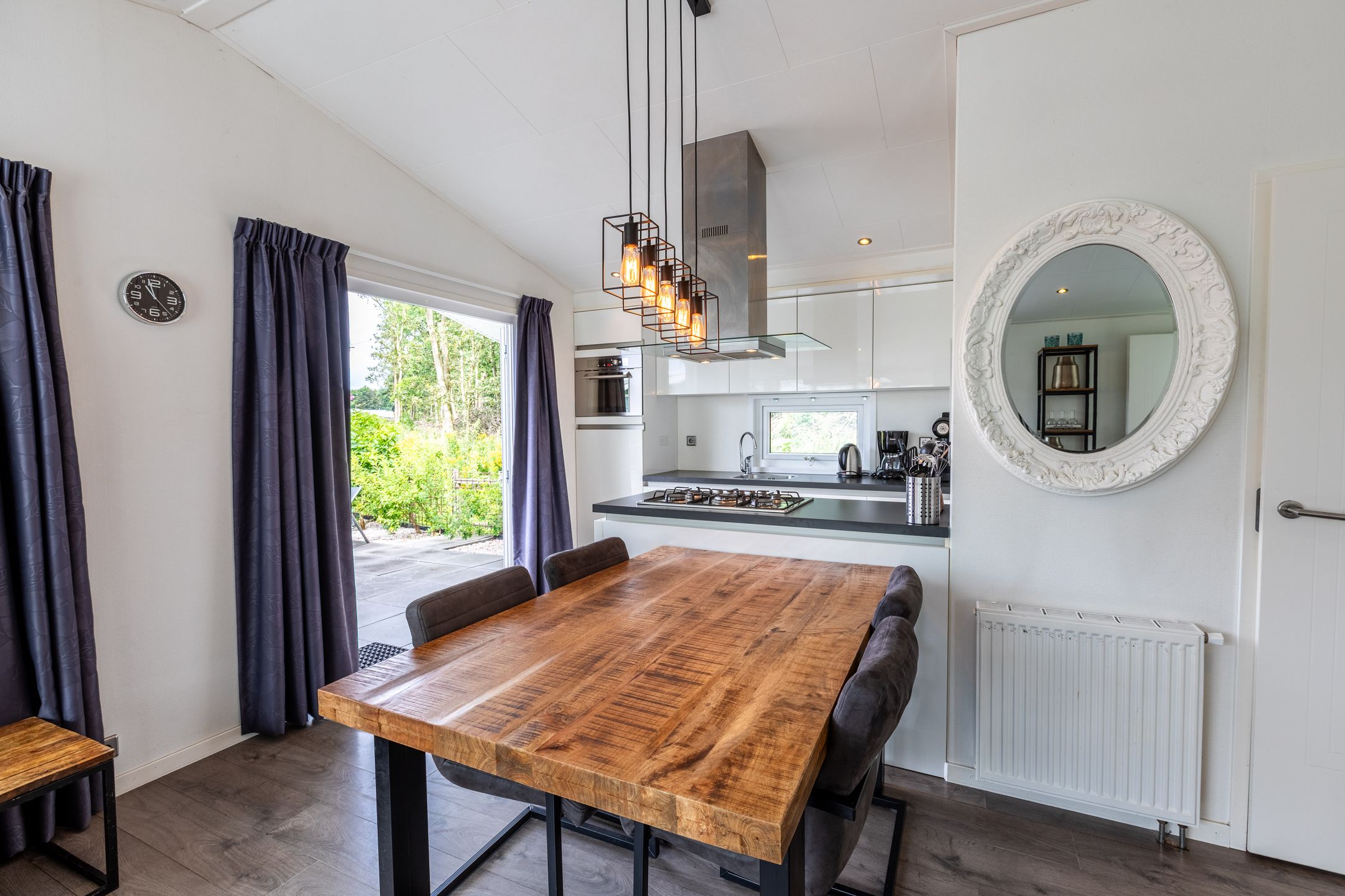 Photo 9 of Kapelleboslaan 327