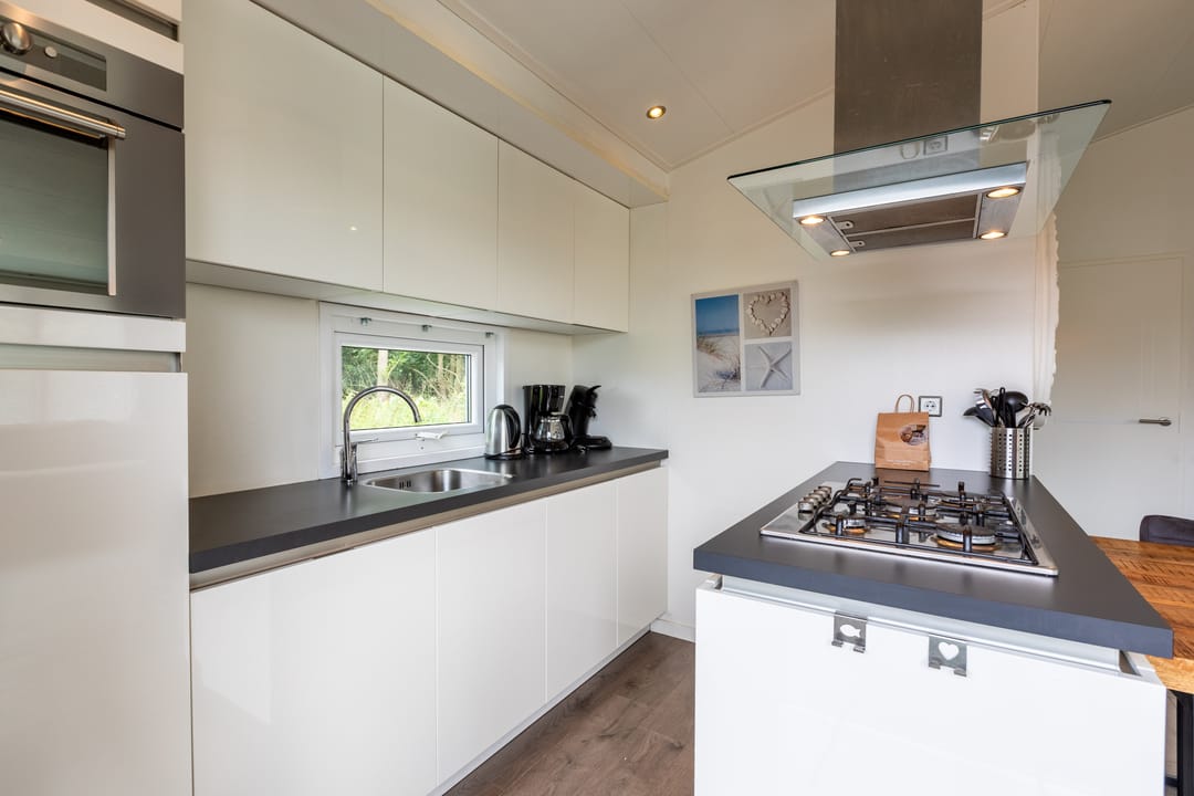 Photo 11 of Kapelleboslaan 327