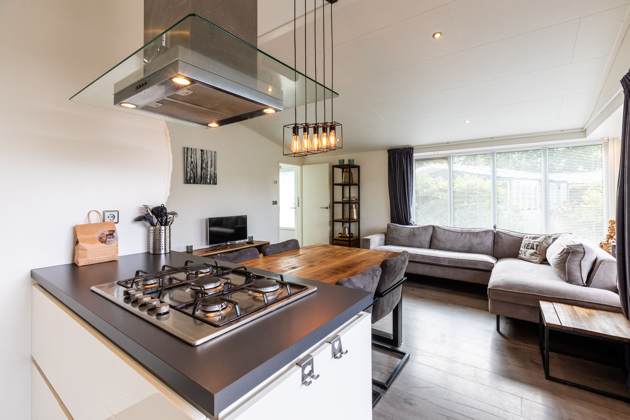 Photo 12 of Kapelleboslaan 327