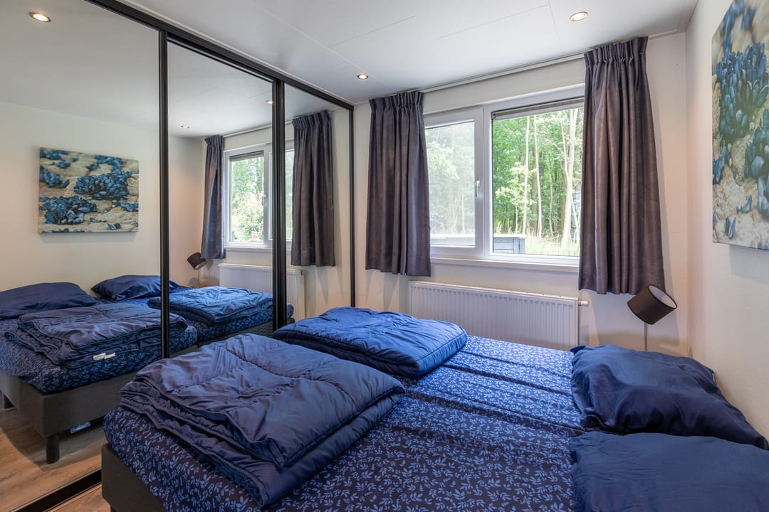 Photo 13 of Kapelleboslaan 327