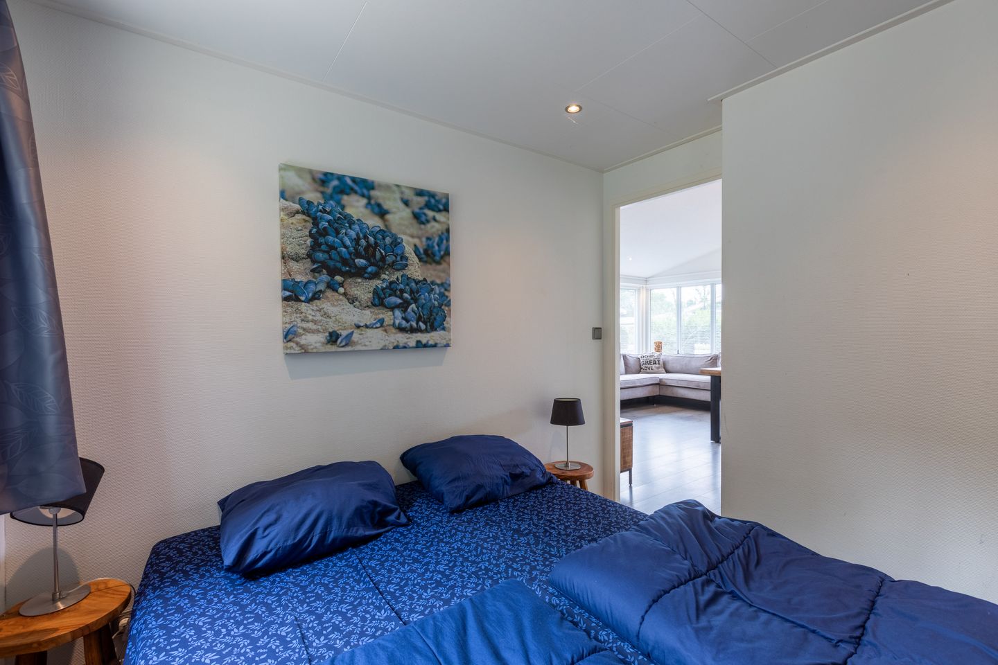 Photo 14 of Kapelleboslaan 327