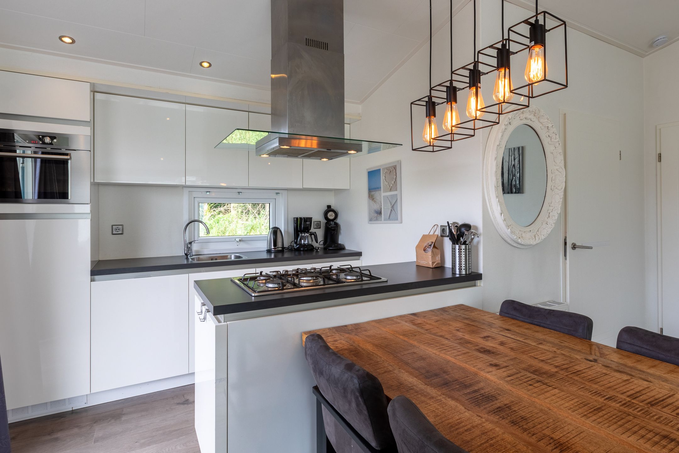 Photo 3 of Kapelleboslaan 327