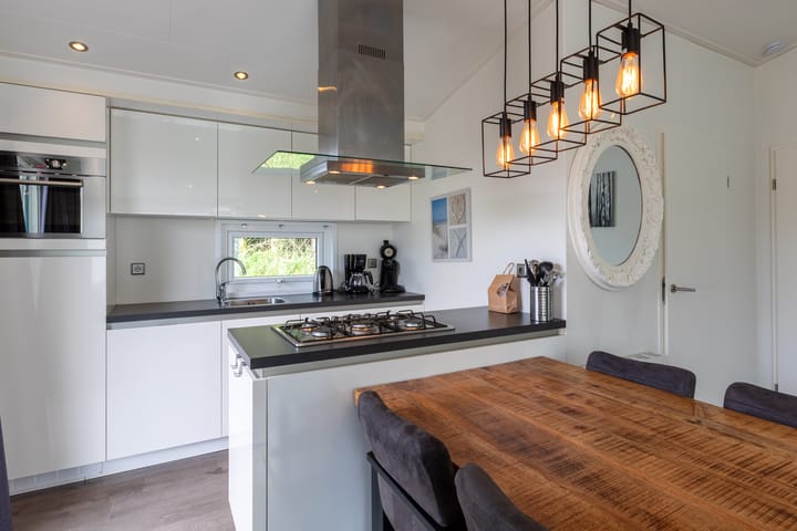 Foto 3 van Kapelleboslaan 327