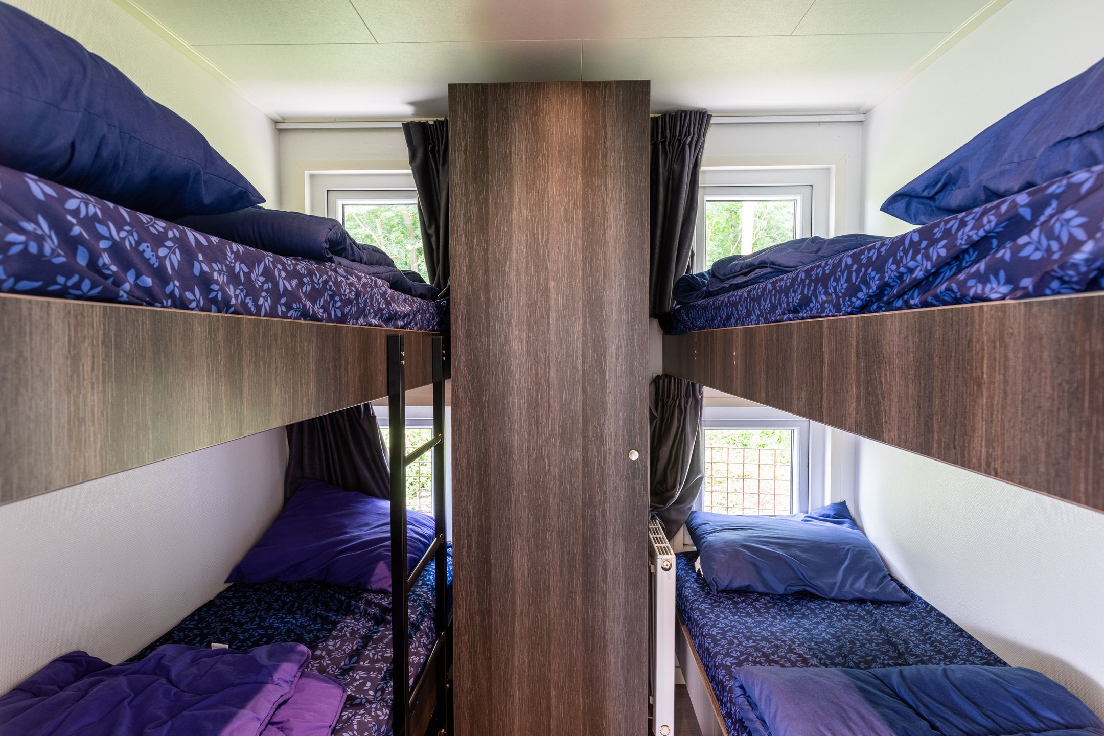 Photo 15 of Kapelleboslaan 327