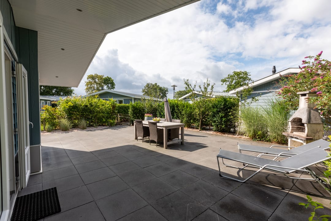 Photo 16 of Kapelleboslaan 327