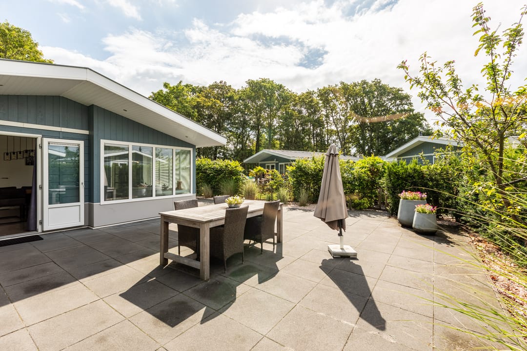 Photo 17 of Kapelleboslaan 327