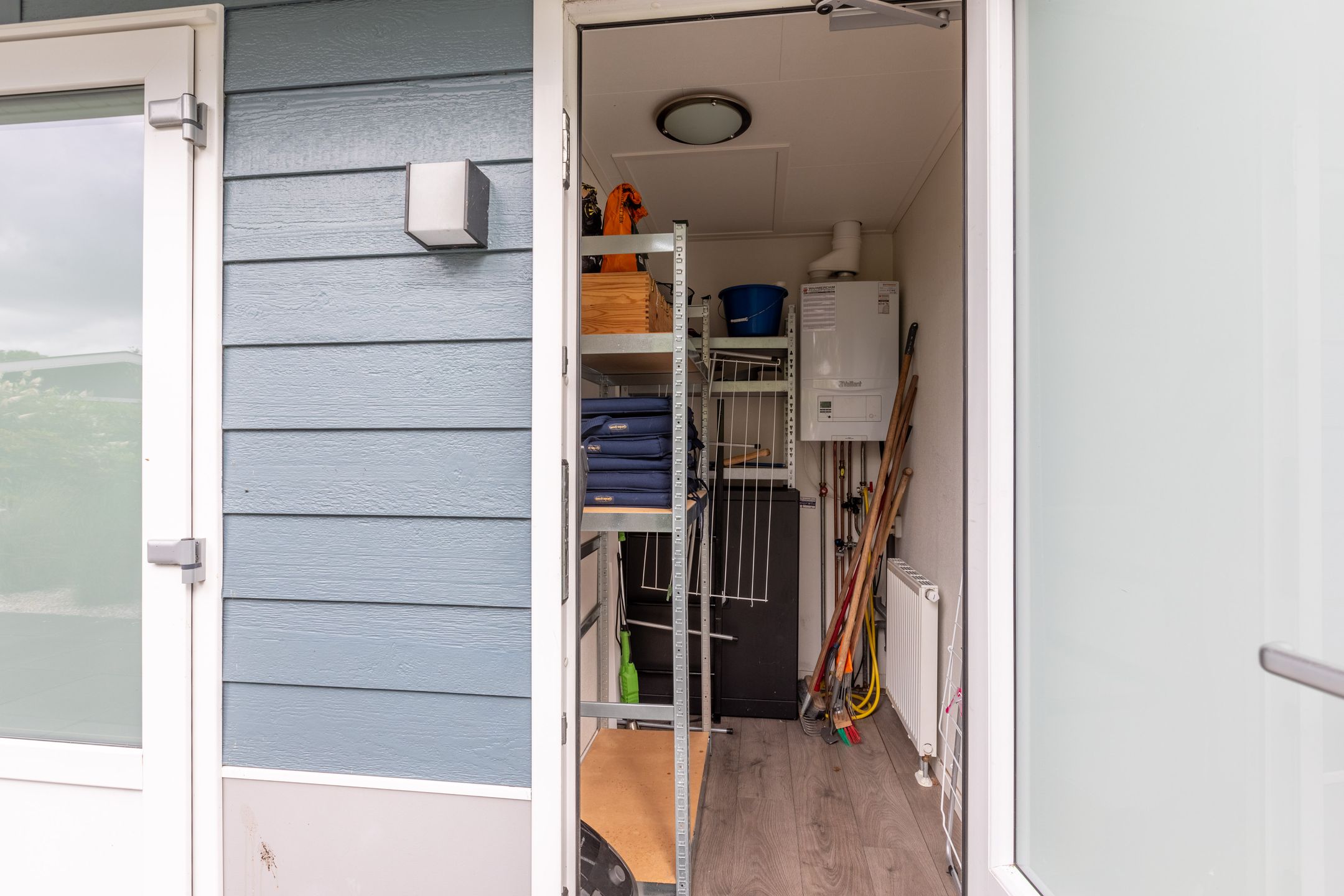 Photo 18 of Kapelleboslaan 327