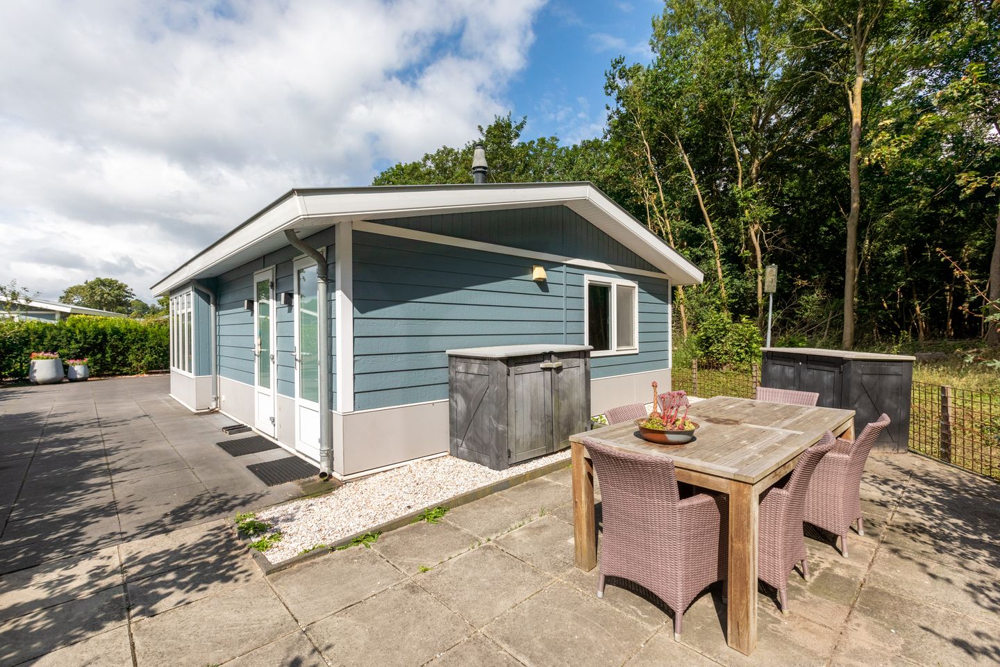 Photo 19 of Kapelleboslaan 327