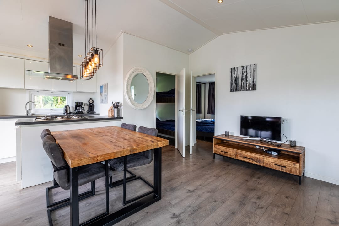 Photo 8 of Kapelleboslaan 327