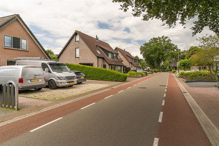 Bekijk foto 100 van Nunspeterweg 38