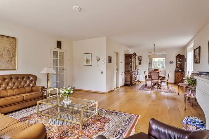 Foto 5 van Prunuslaan 4