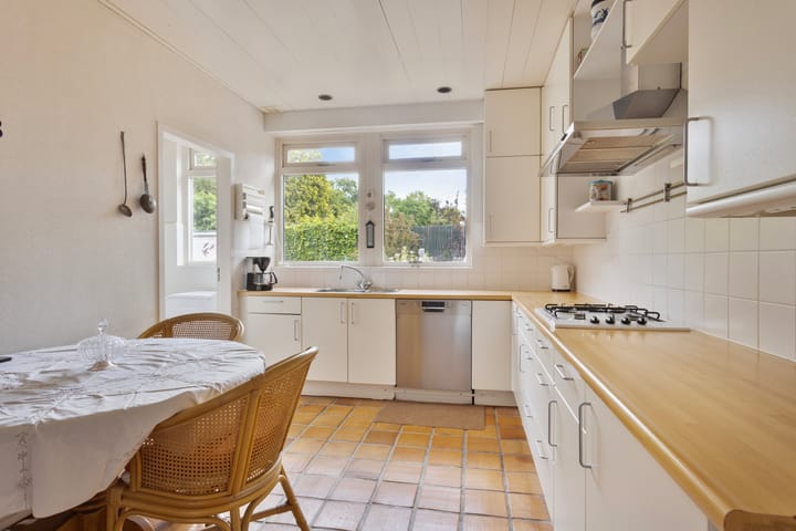 Foto 12 van Prunuslaan 4