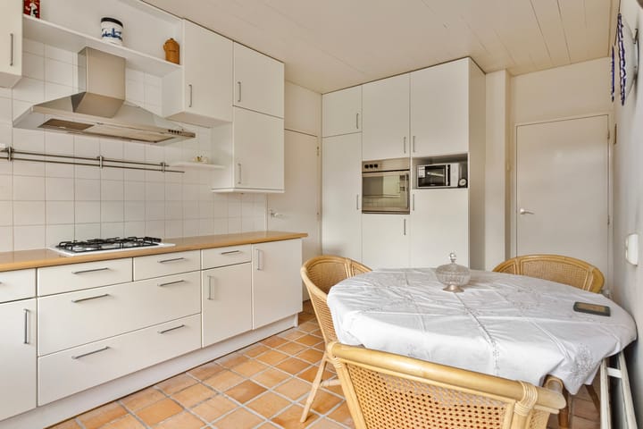 Foto 13 van Prunuslaan 4