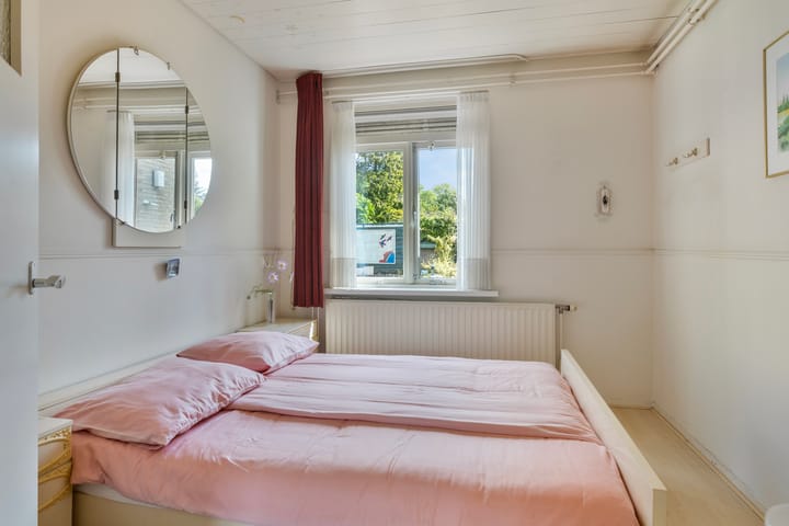 Foto 19 van Prunuslaan 4