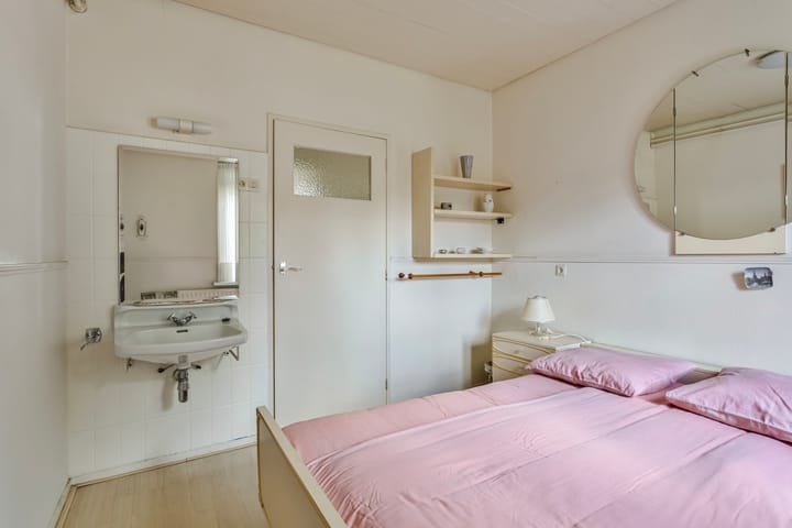 Foto 20 van Prunuslaan 4