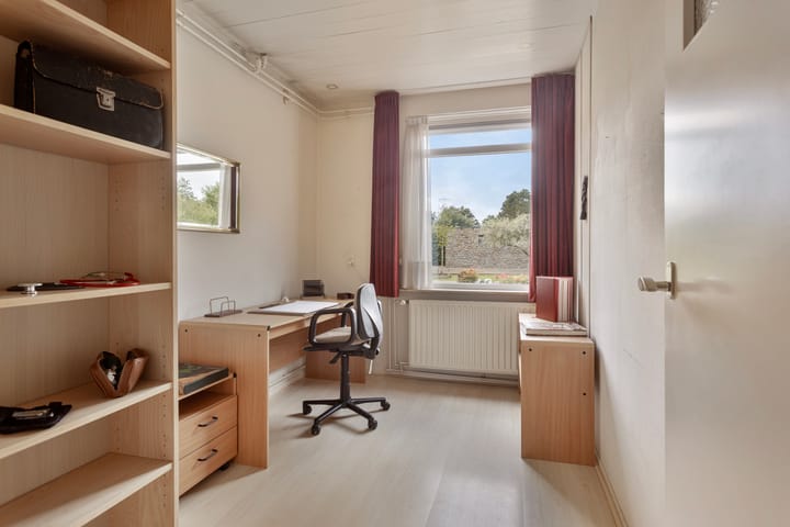 Foto 21 van Prunuslaan 4