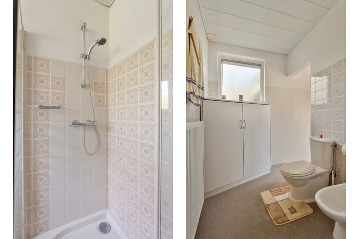 Foto 22 van Prunuslaan 4