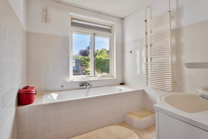 Foto 23 van Prunuslaan 4