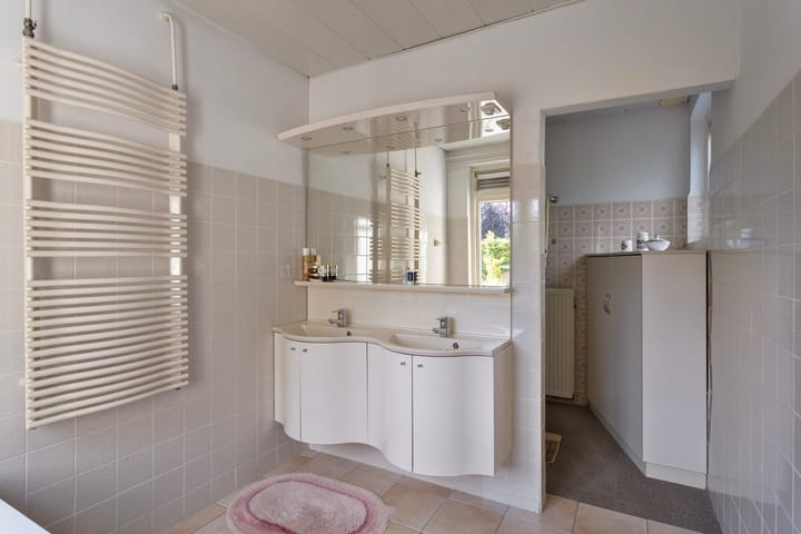 Foto 24 van Prunuslaan 4