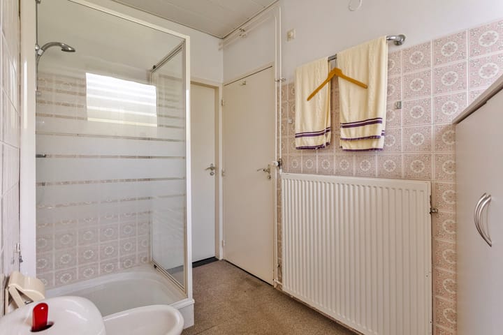 Foto 25 van Prunuslaan 4