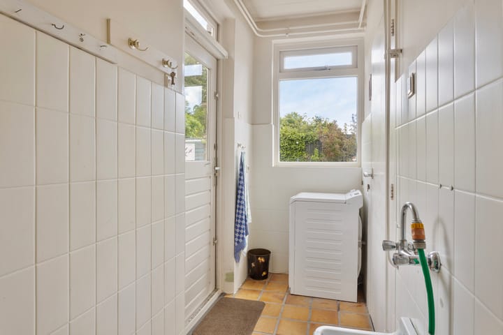 Foto 27 van Prunuslaan 4