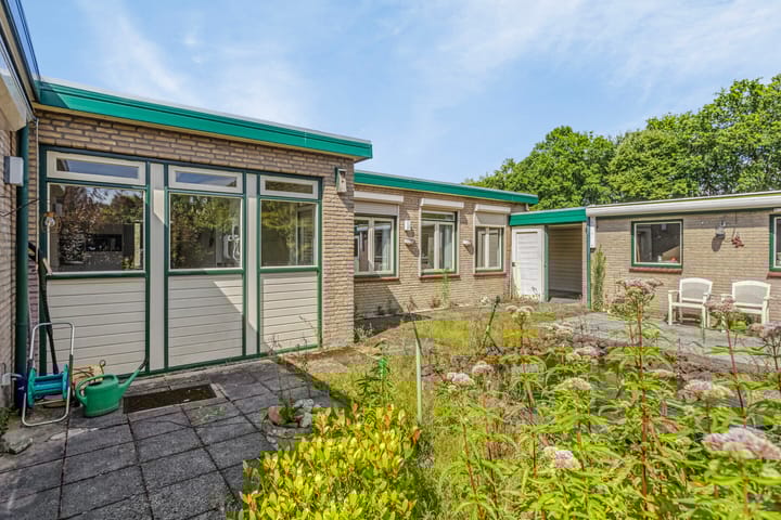 Foto 29 van Prunuslaan 4