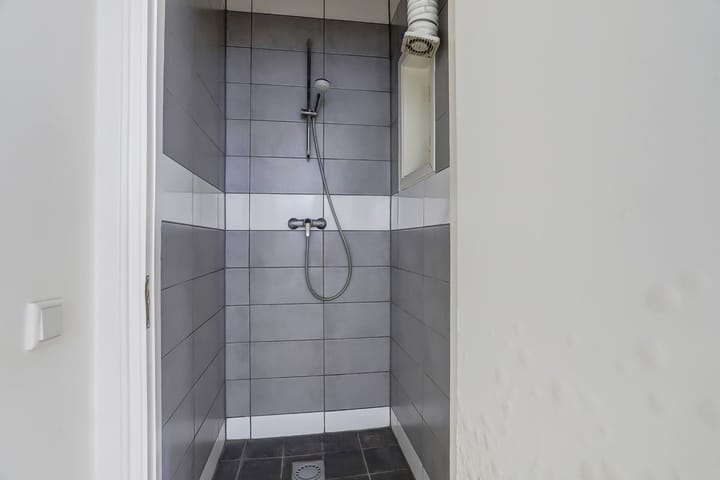 Foto 6 van Vredeman de Vriesstraat 87